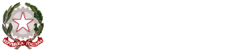 Logo Istituzionale