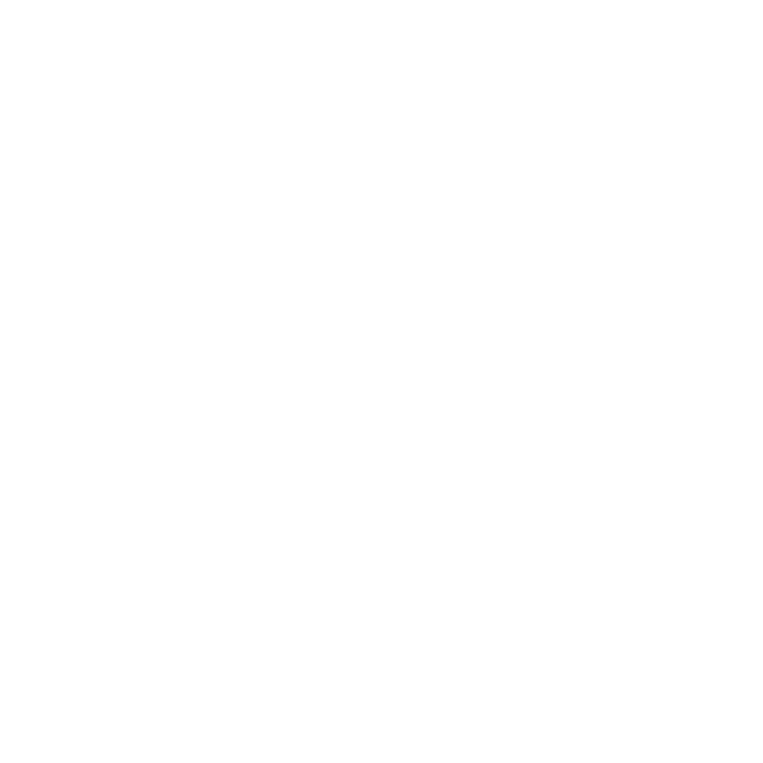 pagoPA